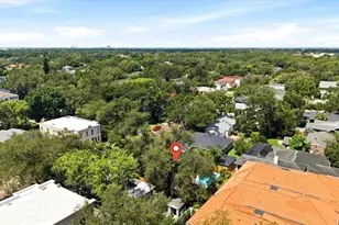 3109 W San Carlos St, Tampa, FL 33629 - Photo 43