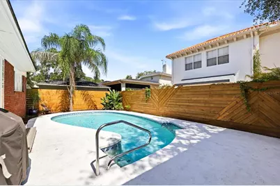 3109 W San Carlos Street, Tampa, FL 33629 - Photo 35