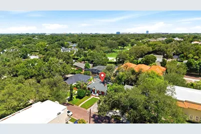 3109 W San Carlos Street, Tampa, FL 33629 - Photo 39