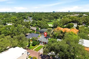 3109 W San Carlos St, Tampa, FL 33629 - Photo 39