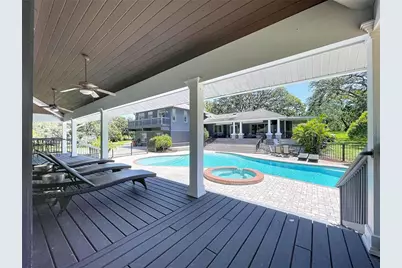 2918 Magnolia Trace, Tarpon Springs, FL 34688 - Photo 71
