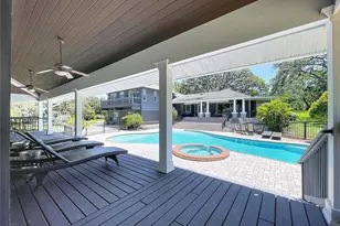 2918 Magnolia Trace, Tarpon Springs, FL 34688 - Photo 71