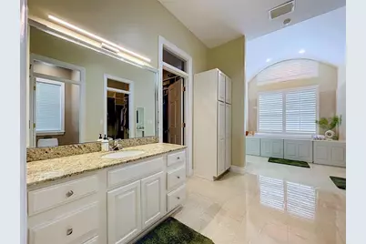 2918 Magnolia Trace, Tarpon Springs, FL 34688 - Photo 37