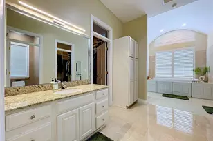2918 Magnolia Trace, Tarpon Springs, FL 34688 - Photo 37