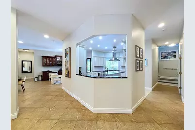 2918 Magnolia Trace, Tarpon Springs, FL 34688 - Photo 21