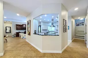 2918 Magnolia Trace, Tarpon Springs, FL 34688 - Photo 21