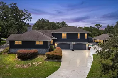2918 Magnolia Trace, Tarpon Springs, FL 34688 - Photo 3
