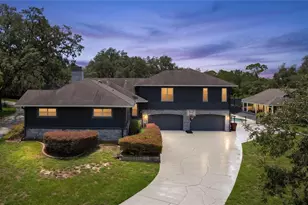 2918 Magnolia Trace, Tarpon Springs, FL 34688 - Photo 3