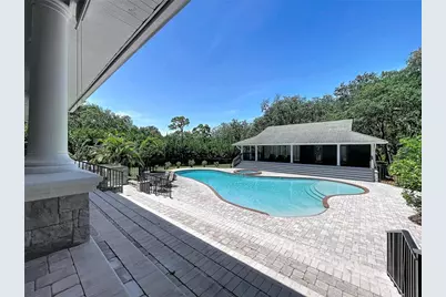 2918 Magnolia Trace, Tarpon Springs, FL 34688 - Photo 69