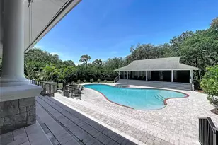2918 Magnolia Trace, Tarpon Springs, FL 34688 - Photo 69