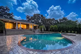 2918 Magnolia Trace, Tarpon Springs, FL 34688 - Photo 9