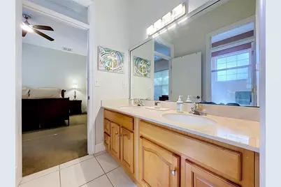 2918 Magnolia Trace, Tarpon Springs, FL 34688 - Photo 55