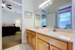 2918 Magnolia Trace, Tarpon Springs, FL 34688 - Photo 55