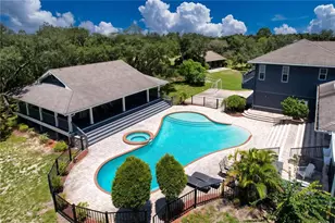 2918 Magnolia Trace, Tarpon Springs, FL 34688 - Photo 7