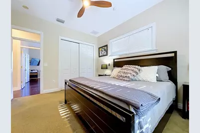 2918 Magnolia Trace, Tarpon Springs, FL 34688 - Photo 53