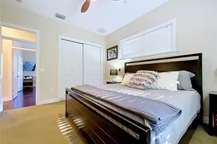 2918 Magnolia Trace, Tarpon Springs, FL 34688 - Photo 53