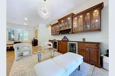 2918 Magnolia Trace, Tarpon Springs, FL 34688 - Photo 31