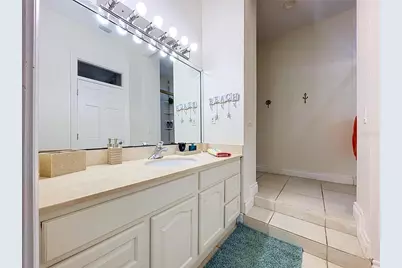 2918 Magnolia Trace, Tarpon Springs, FL 34688 - Photo 45