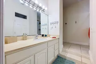 2918 Magnolia Trace, Tarpon Springs, FL 34688 - Photo 45