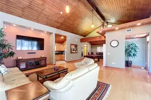 2918 Magnolia Trace, Tarpon Springs, FL 34688 - Photo 73