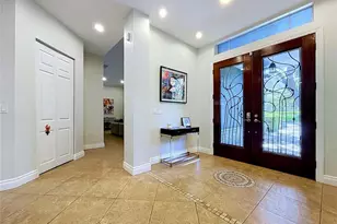 2918 Magnolia Trace, Tarpon Springs, FL 34688 - Photo 19