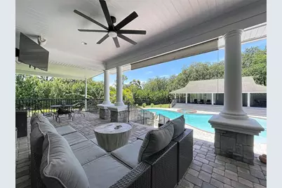 2918 Magnolia Trace, Tarpon Springs, FL 34688 - Photo 63