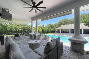 2918 Magnolia Trace, Tarpon Springs, FL 34688 - Photo 63