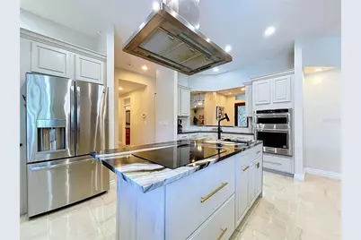 2918 Magnolia Trace, Tarpon Springs, FL 34688 - Photo 27