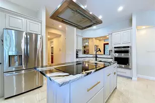 2918 Magnolia Trace, Tarpon Springs, FL 34688 - Photo 27