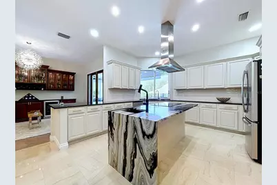 2918 Magnolia Trace, Tarpon Springs, FL 34688 - Photo 25