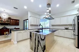 2918 Magnolia Trace, Tarpon Springs, FL 34688 - Photo 25