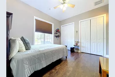 2918 Magnolia Trace, Tarpon Springs, FL 34688 - Photo 43
