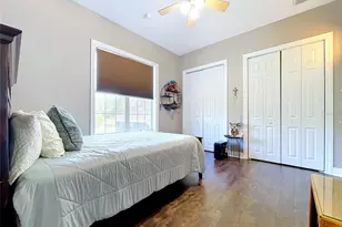 2918 Magnolia Trace, Tarpon Springs, FL 34688 - Photo 43