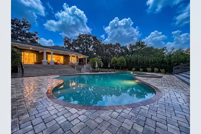 2918 Magnolia Trace, Tarpon Springs, FL 34688 - Photo 67
