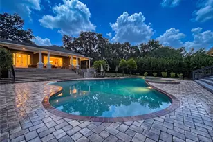 2918 Magnolia Trace, Tarpon Springs, FL 34688 - Photo 67