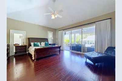 2918 Magnolia Trace, Tarpon Springs, FL 34688 - Photo 35