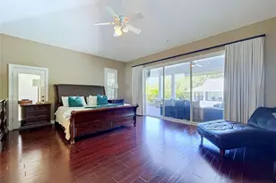 2918 Magnolia Trace, Tarpon Springs, FL 34688 - Photo 35