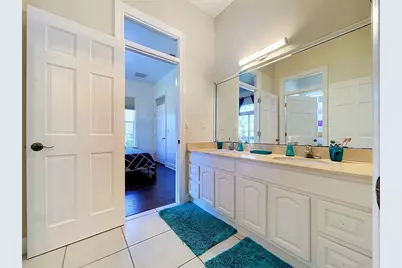 2918 Magnolia Trace, Tarpon Springs, FL 34688 - Photo 47