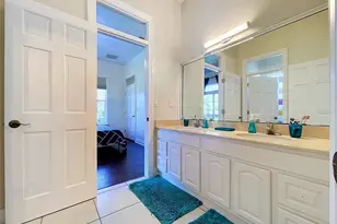 2918 Magnolia Trace, Tarpon Springs, FL 34688 - Photo 47