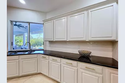 2918 Magnolia Trace, Tarpon Springs, FL 34688 - Photo 29