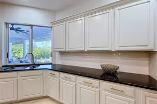 2918 Magnolia Trace, Tarpon Springs, FL 34688 - Photo 29