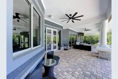 2918 Magnolia Trace, Tarpon Springs, FL 34688 - Photo 61