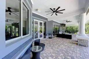 2918 Magnolia Trace, Tarpon Springs, FL 34688 - Photo 61