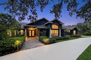 2918 Magnolia Trace, Tarpon Springs, FL 34688 - Photo 1