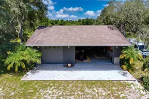 2918 Magnolia Trace, Tarpon Springs, FL 34688 - Photo 75
