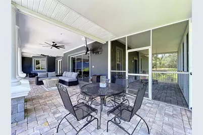 2918 Magnolia Trace, Tarpon Springs, FL 34688 - Photo 65