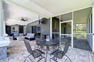 2918 Magnolia Trace, Tarpon Springs, FL 34688 - Photo 65