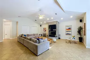 2918 Magnolia Trace, Tarpon Springs, FL 34688 - Photo 33