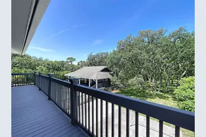 2918 Magnolia Trace, Tarpon Springs, FL 34688 - Photo 49