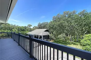 2918 Magnolia Trace, Tarpon Springs, FL 34688 - Photo 49